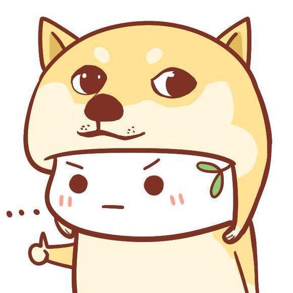 ks秒赞免费领取入口 - 全网快手一毛一万粉丝下单网站_九四云商城